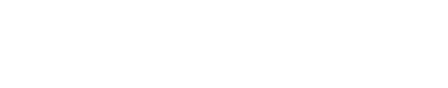 威廉williamhill体育
